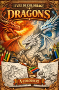 12 M 4 C  dragons PDF